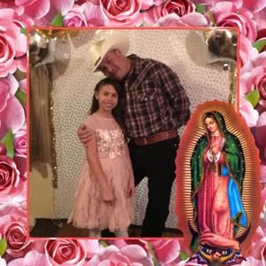 Meet your Posher, Alma